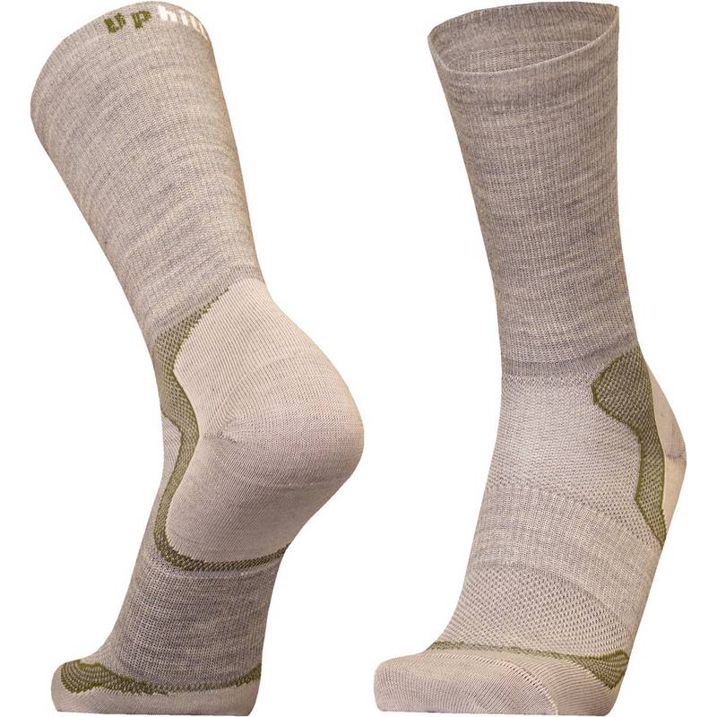 UphillSport MALLA Socken