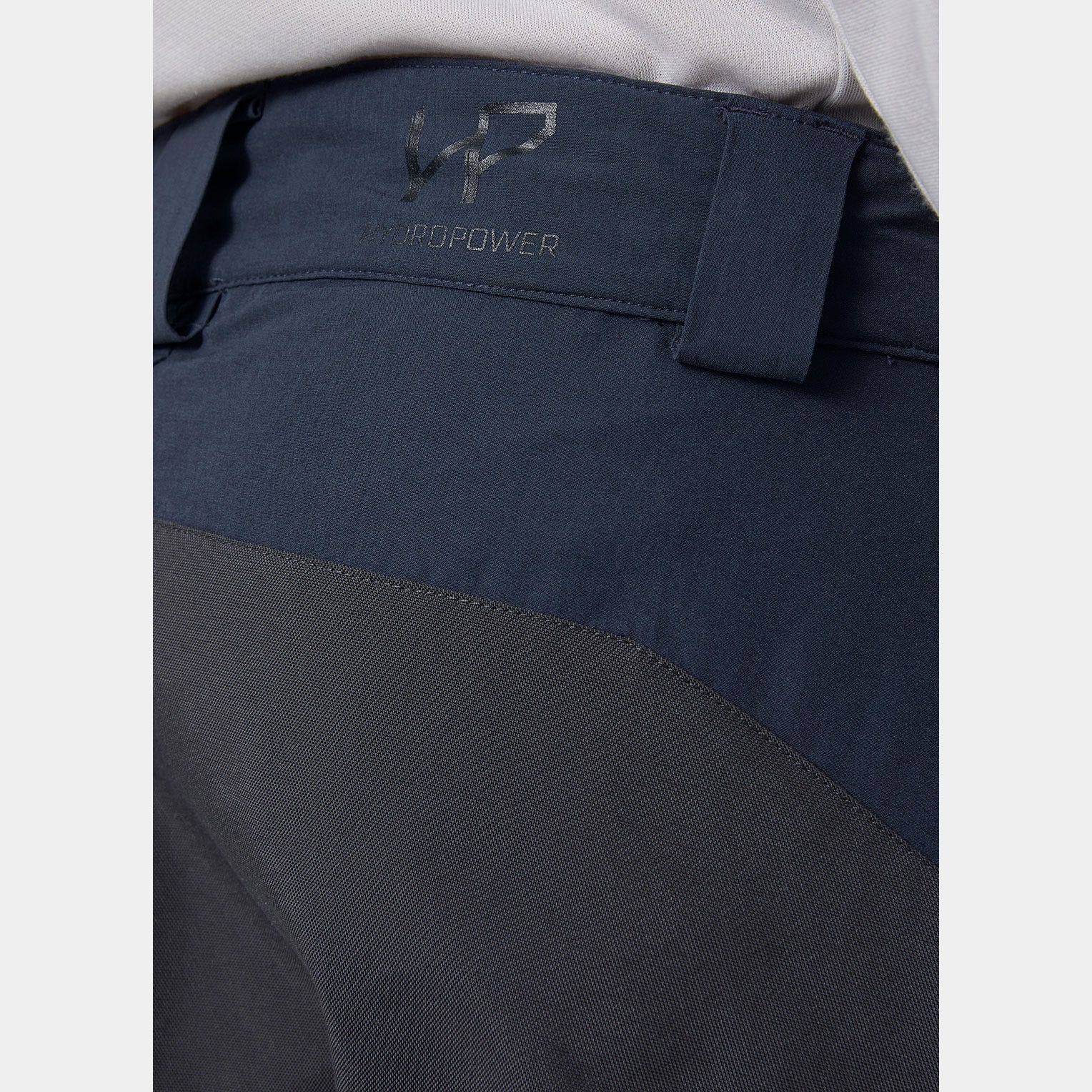 Men's HP Racing Deck Shorts