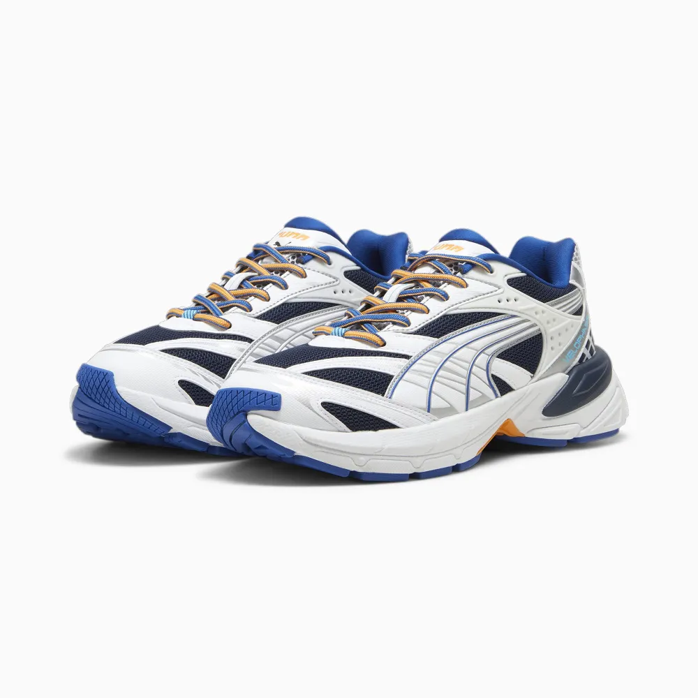 PUMA Velophasis Sprint2K 395345_01 / blau