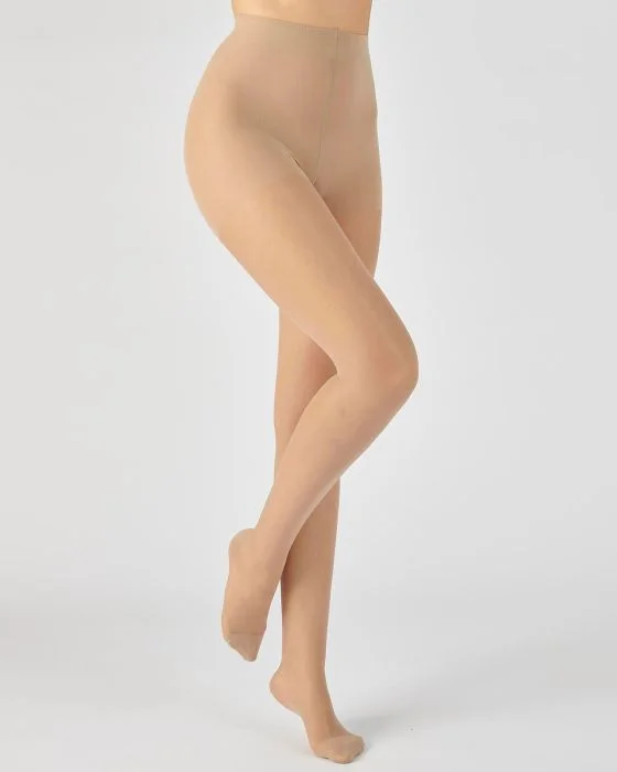 Collant de maintien Compression dégressive légère Sigvaris