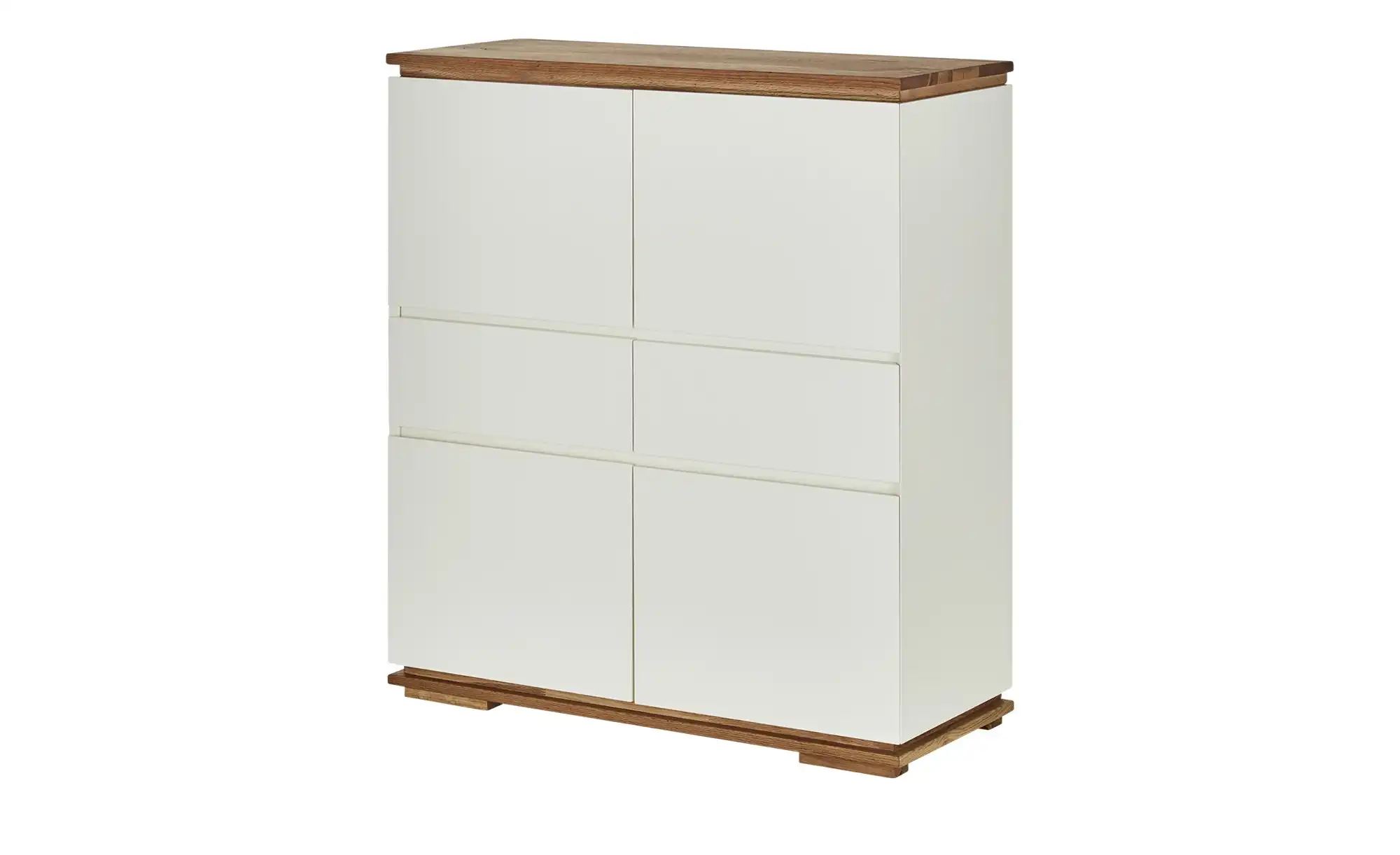 Highboard