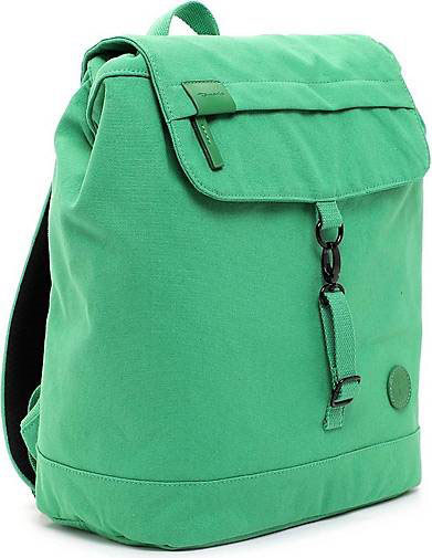 Tamaris Rucksack Lydia