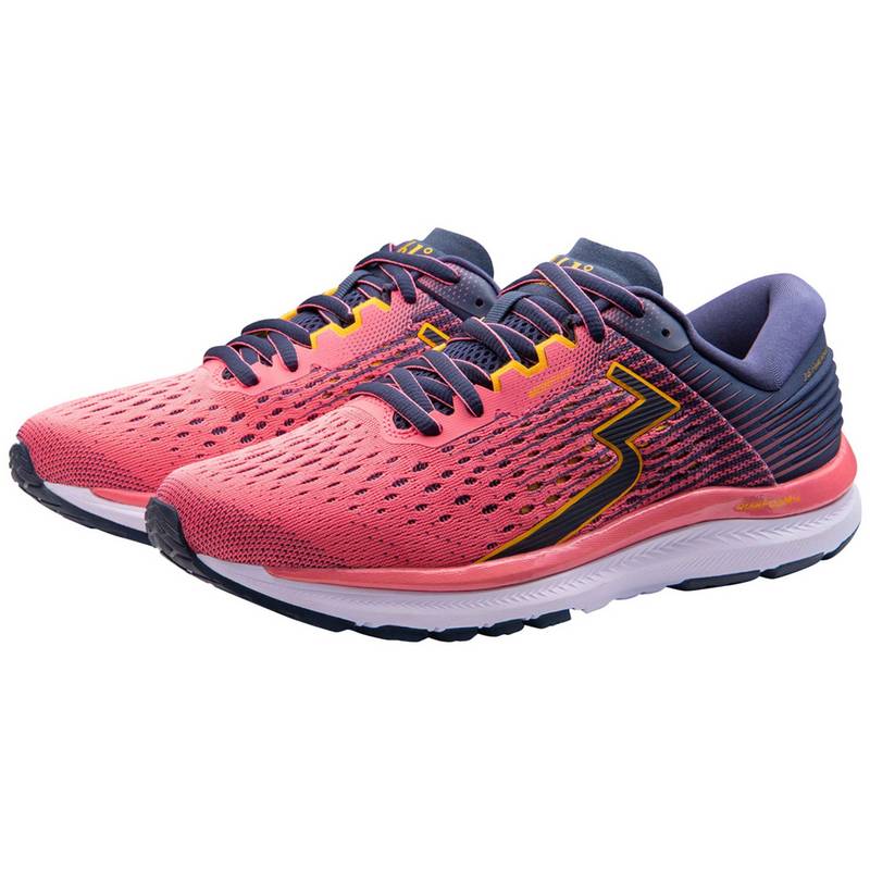 361° Meraki 4 Laufschuhe Damen