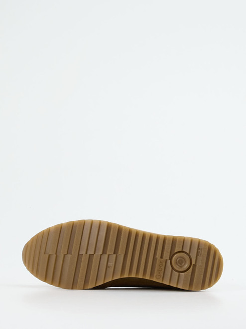 Sneaker-26612490016 Gabor Comfort