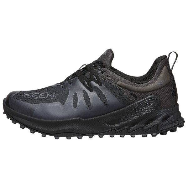 Keen - Zionic WP - Multisportschuhe