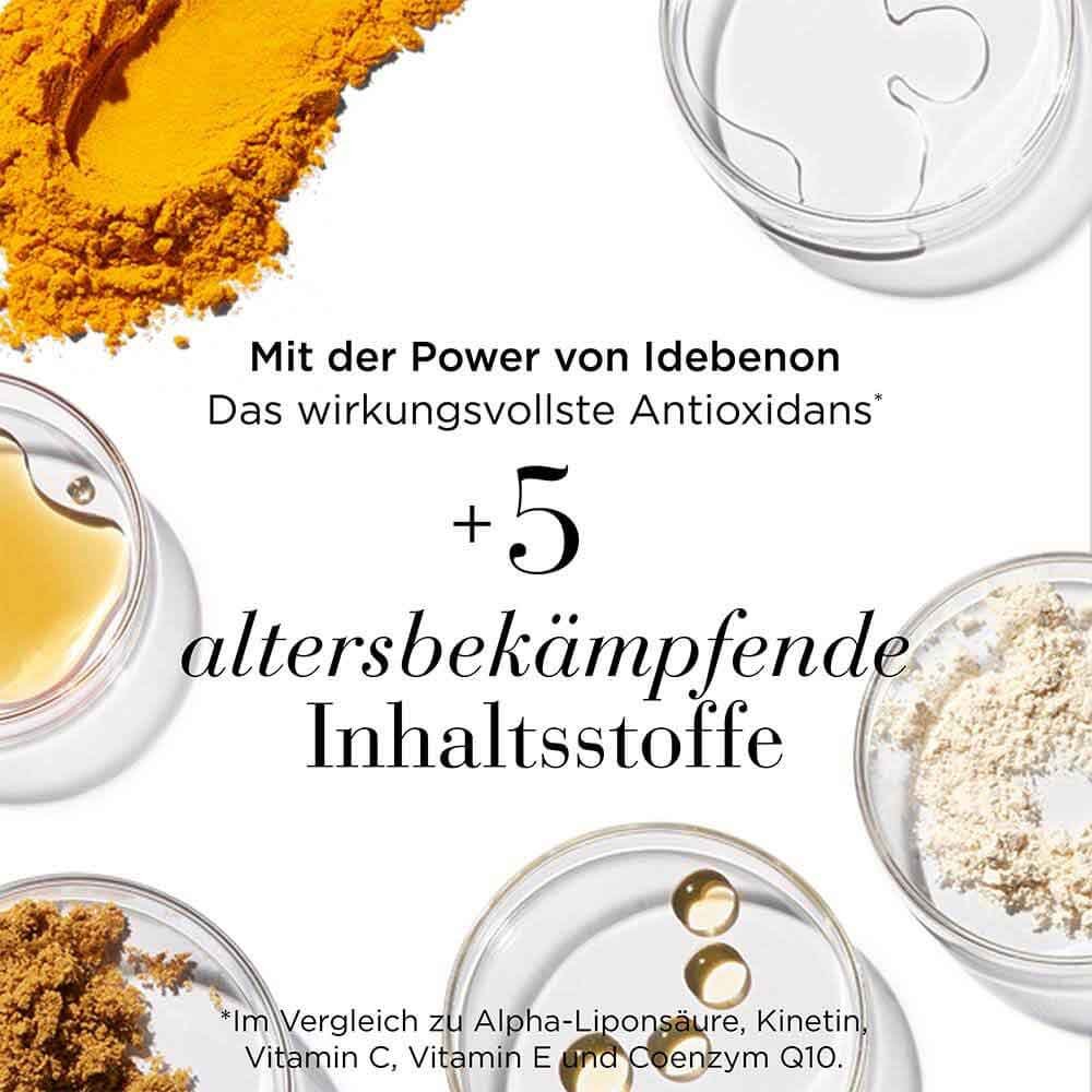 Elizabeth Arden Prevage Anti-Aging Eye Serum 2.0