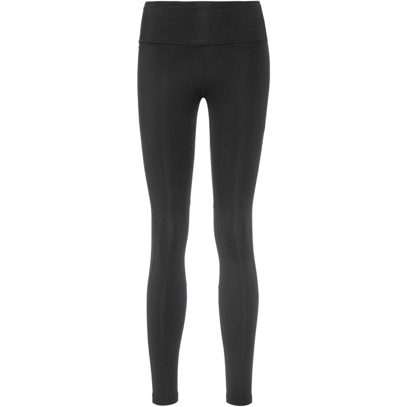 Nike Flash Lauftights Damen