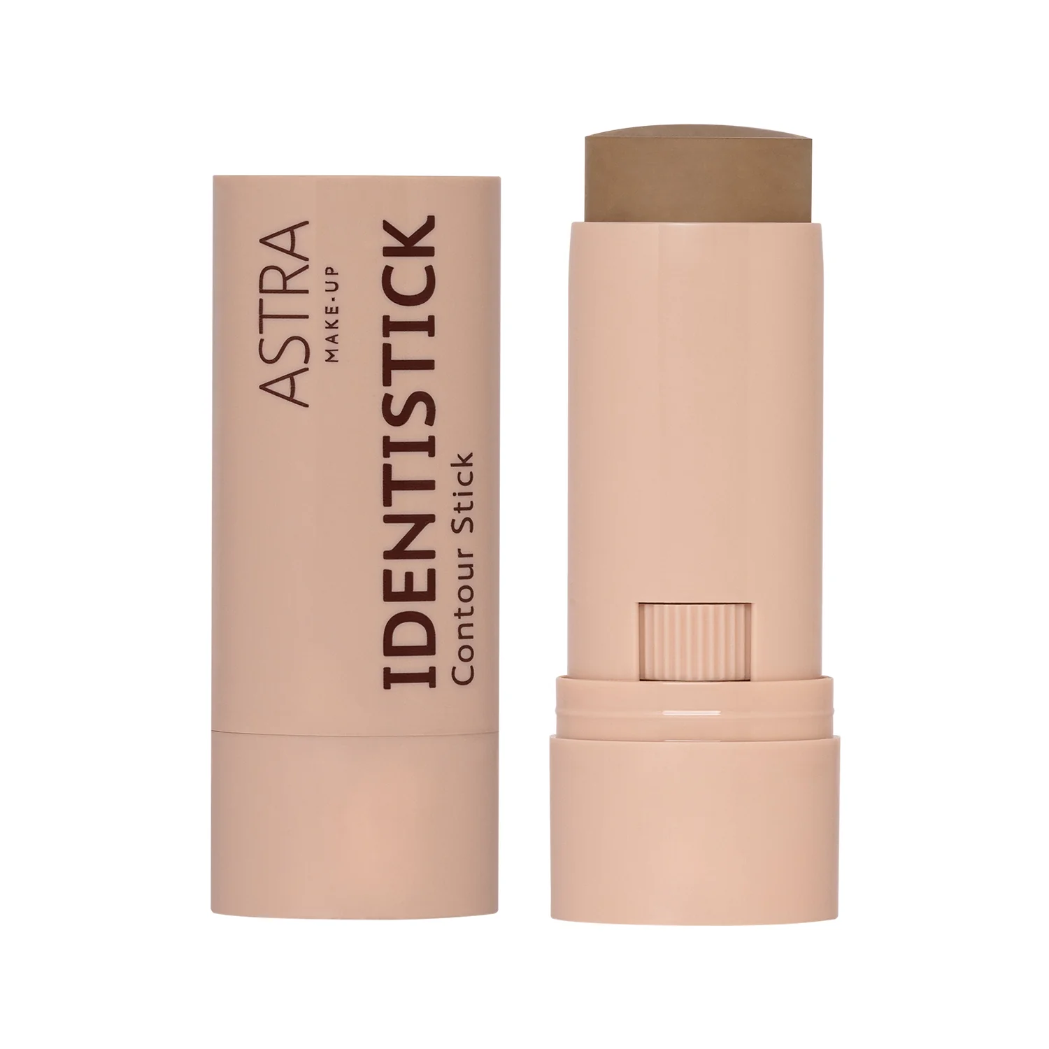 Face IDENTISTICK CONTOUR STICK - Ansiktskonturering