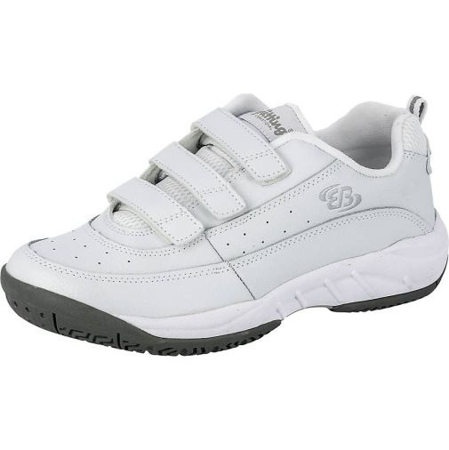 Brütting Sportschuh Racket V