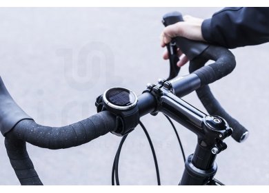 Suunto Bike Mount