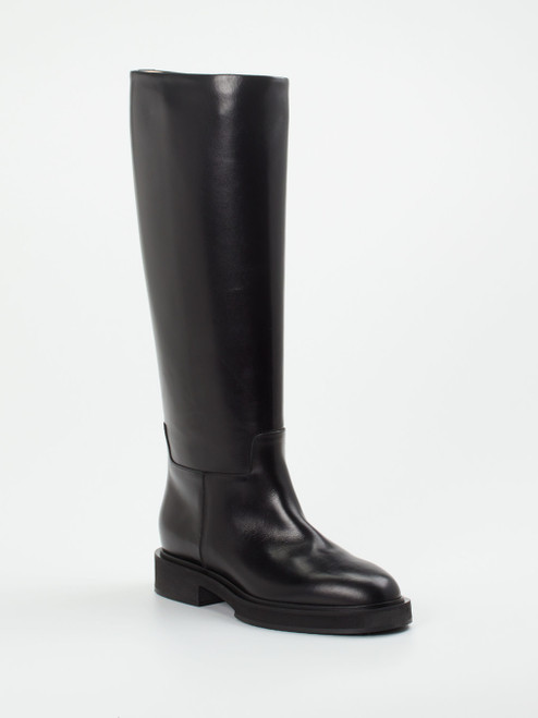 Stiefel-17730090032 Unützer
