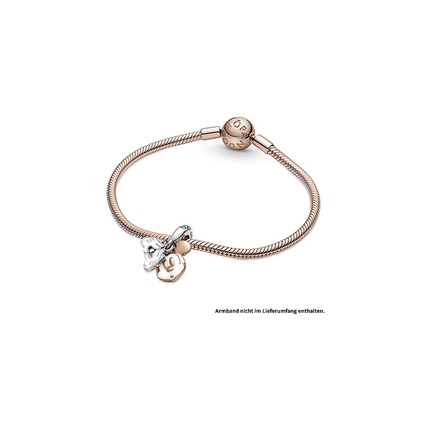 Pandora Anhänger x Pandora