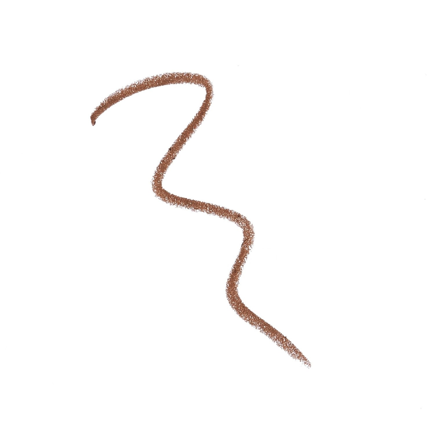 So Fine Brow Pencil