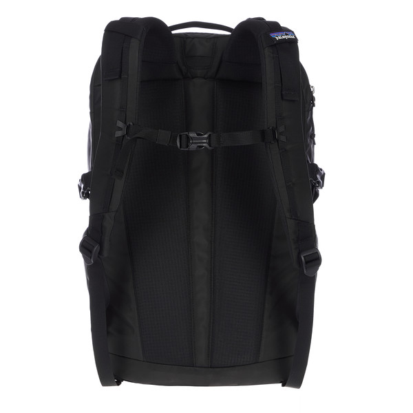 REFUGIO DAY PACK 30L - Laptoprucksack