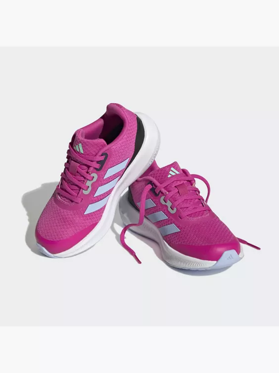 adidas RunFalcon 3 Lace Schuh