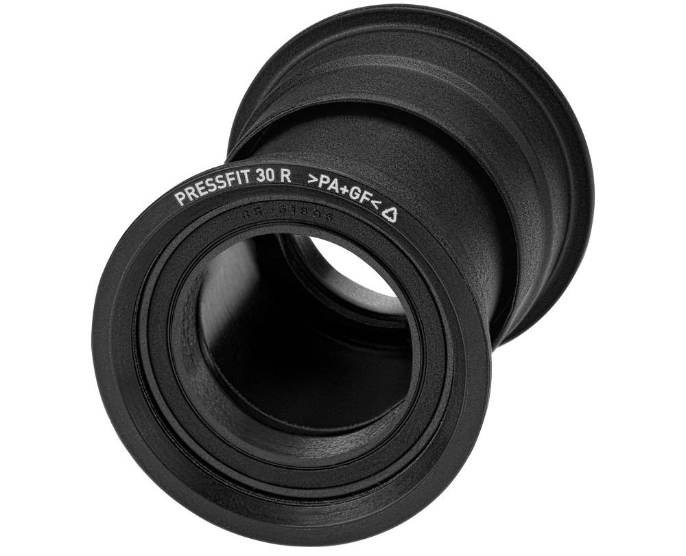 Truvativ Pressfit 30 Innenlager 46x68/92mm kaufen | Bike-Discount