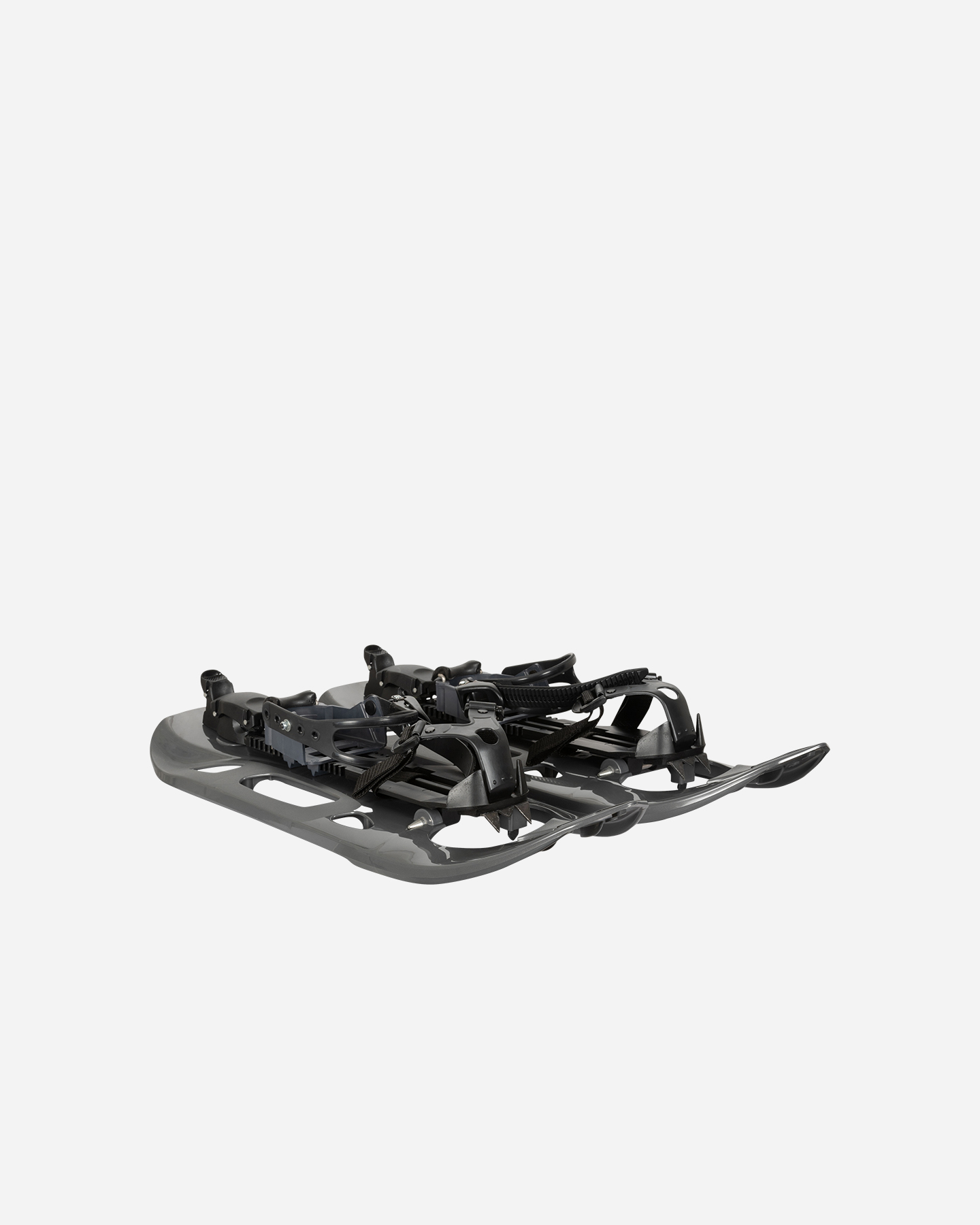 Ciaspole Mckinley Snowcross 3.0 M 241263-901