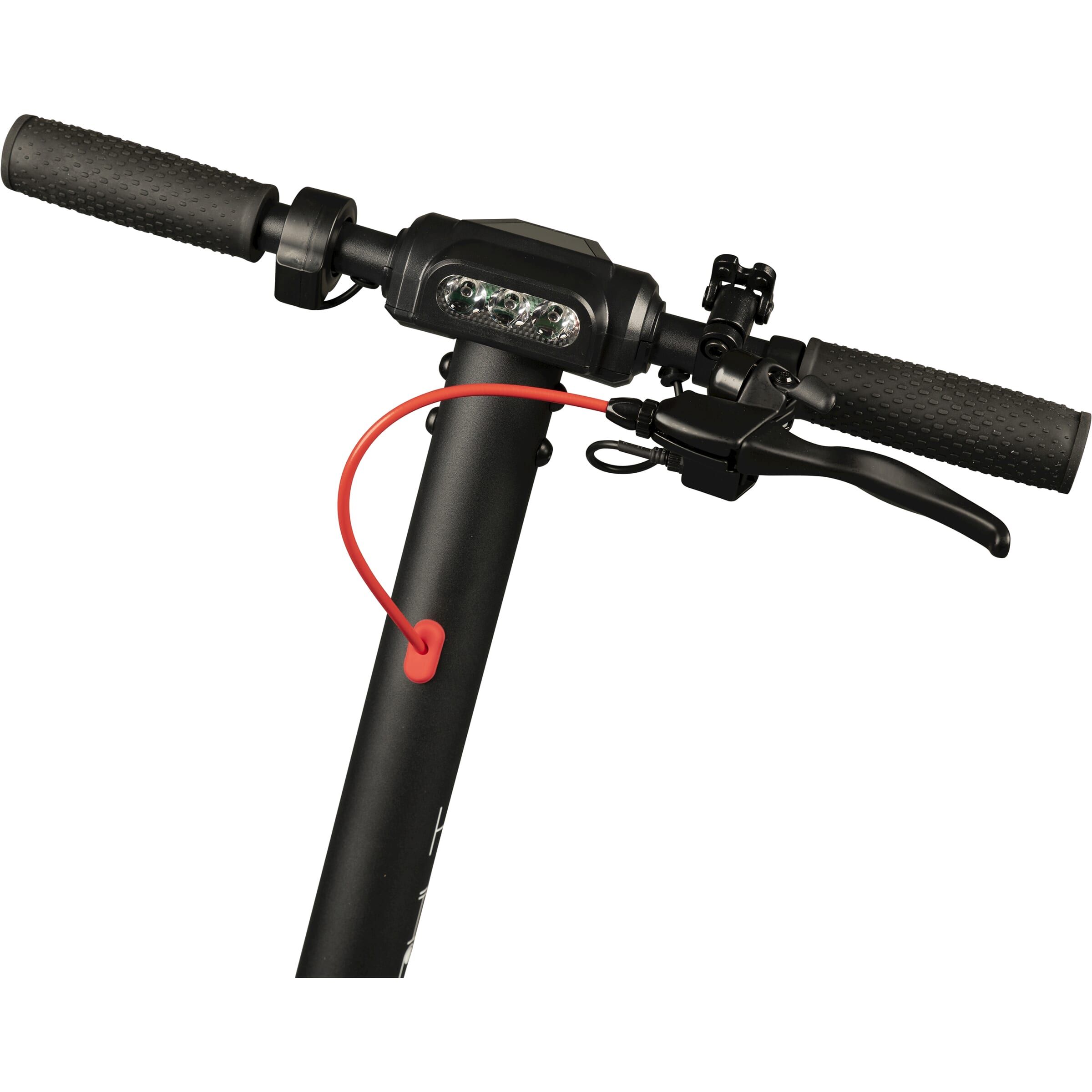 Bohlt E-Kick 10Pro elektro Scooter