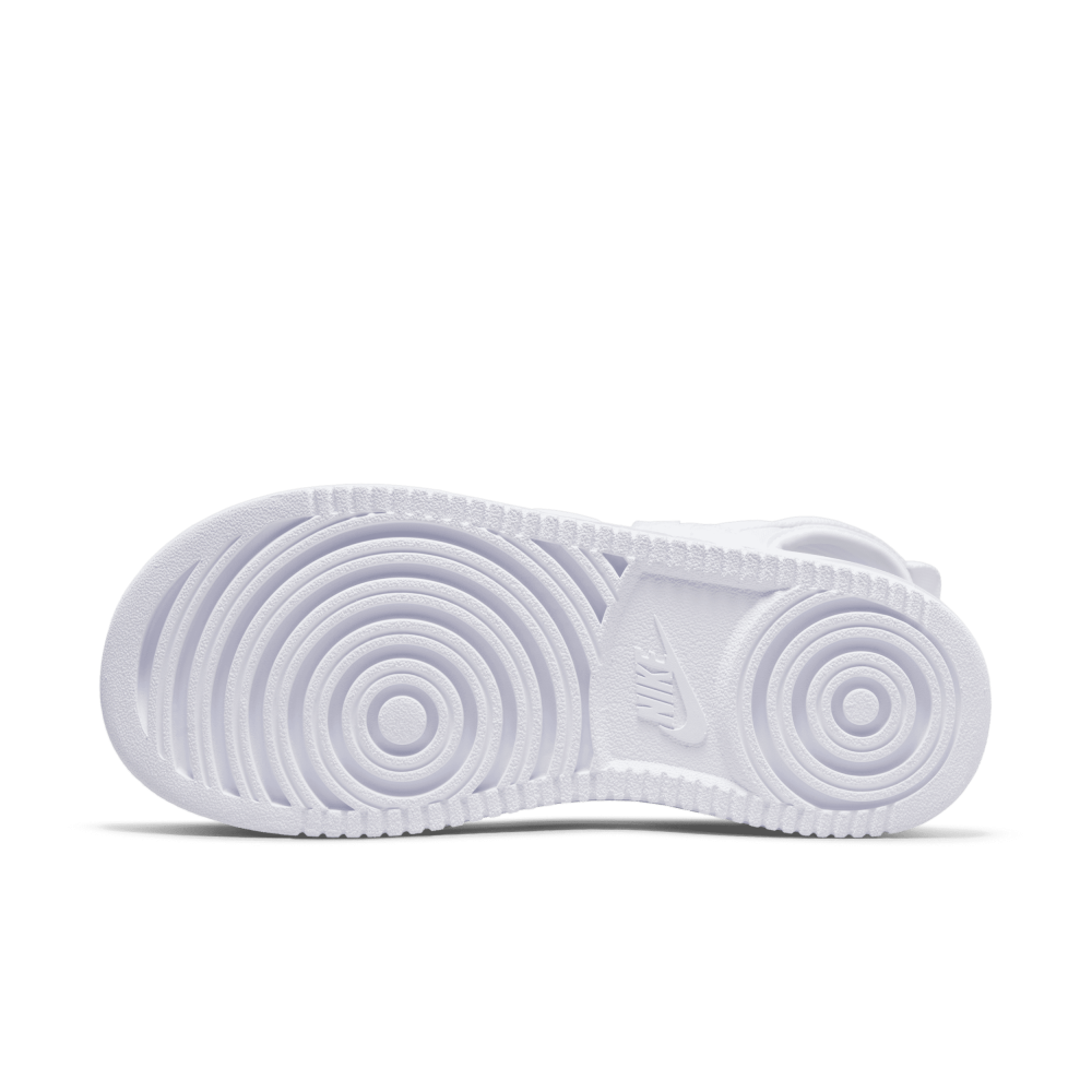 Nike Icon WMNS Classic DH0223 100 / weiss