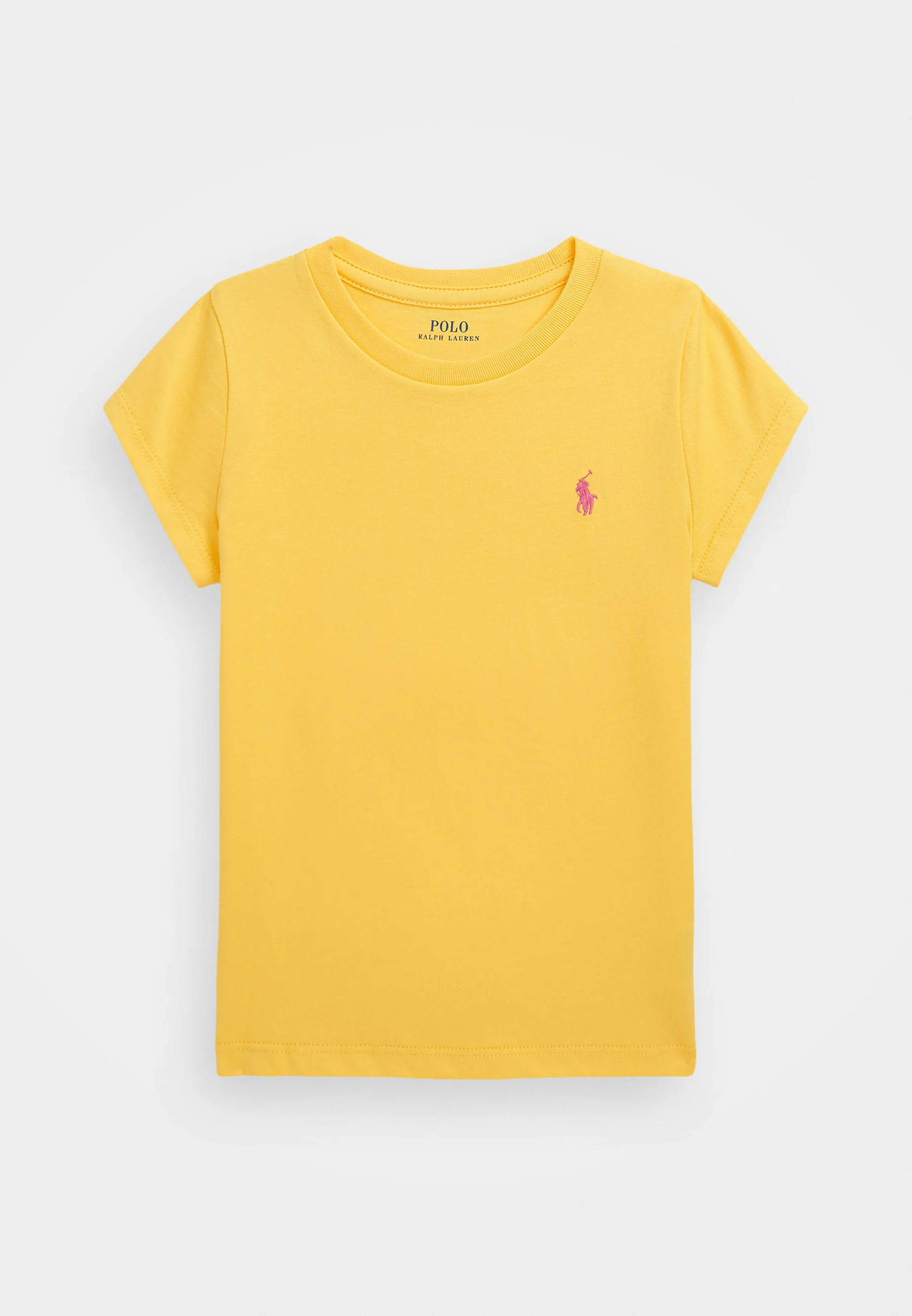 Polo Ralph Lauren TEE - Camiseta básica