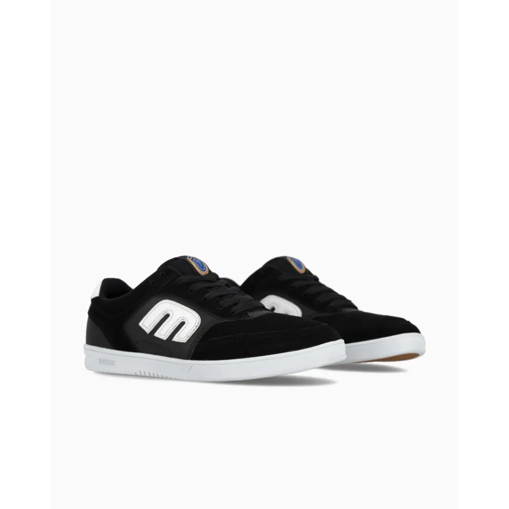 Etnies The Aurelien 4102000151-976 / schwarz