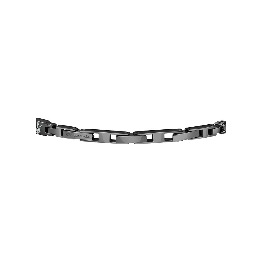 Maserati Armband