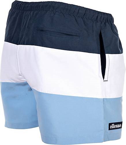 ellesse Badeshorts CIELO 1er Pack