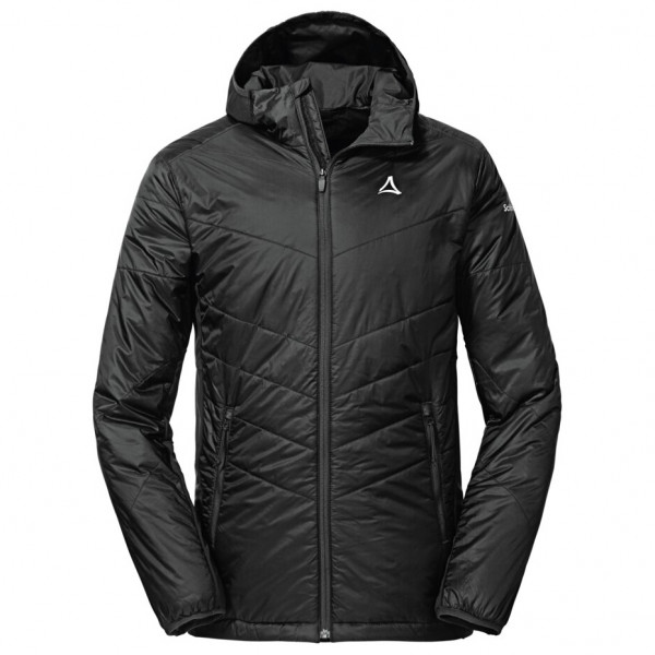 Schöffel - Hybrid Jacket Stams - Kunstfaserjacke