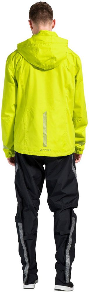 Vaude Luminum II - Regenjacke kaufen | Bike-Discount