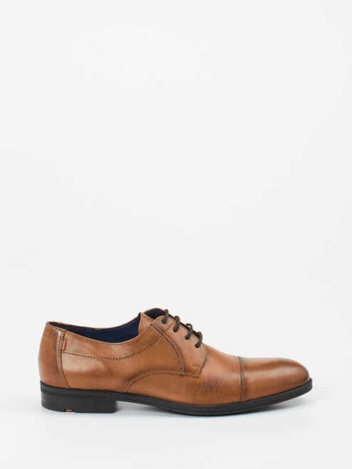 Schnürschuh-46102290411 Lloyd