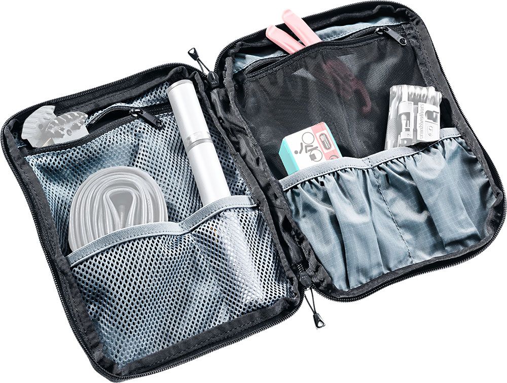 deuter Tool Pocket - Werkzeugtasche kaufen | Bike-Discount