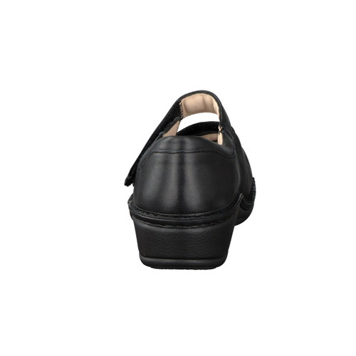 Sandale-23650090005 Finn Comfort