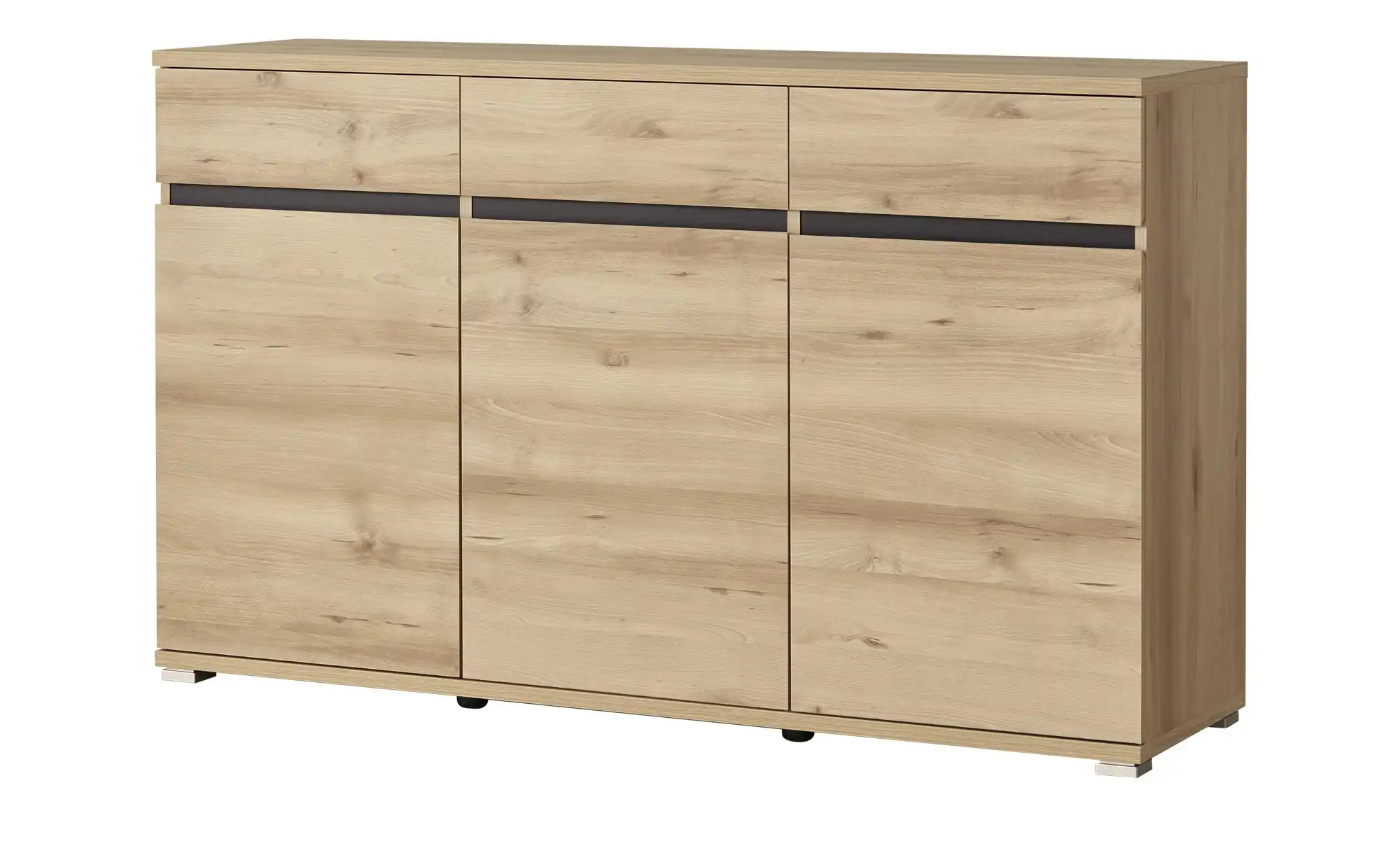 Primo Sideboard Lennox