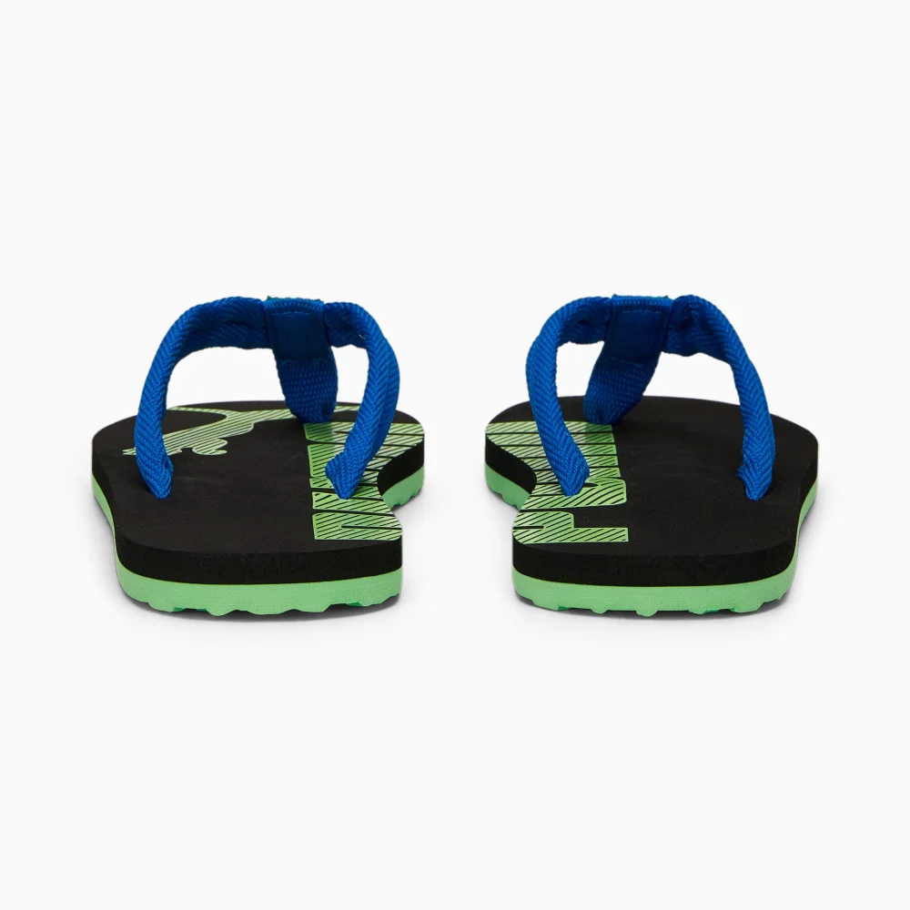 PUMA Epic Flip v2 362802_43 / blau