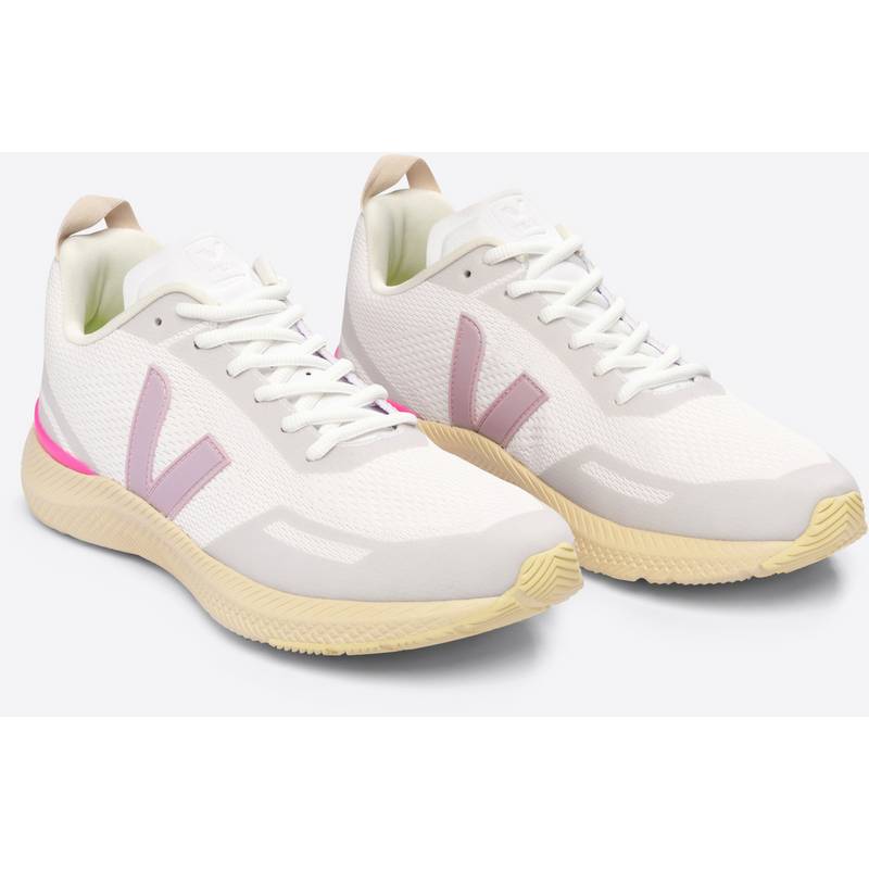VEJA Impala Laufschuhe Damen