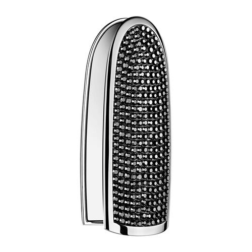 Guerlain Rouge G rúzstok Diamond Appeal