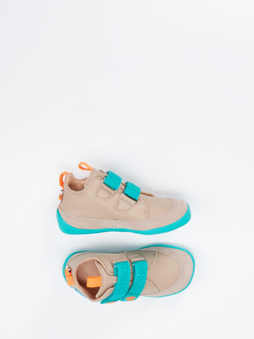 Lauflernschuhe-67352460001 Affenzahn
