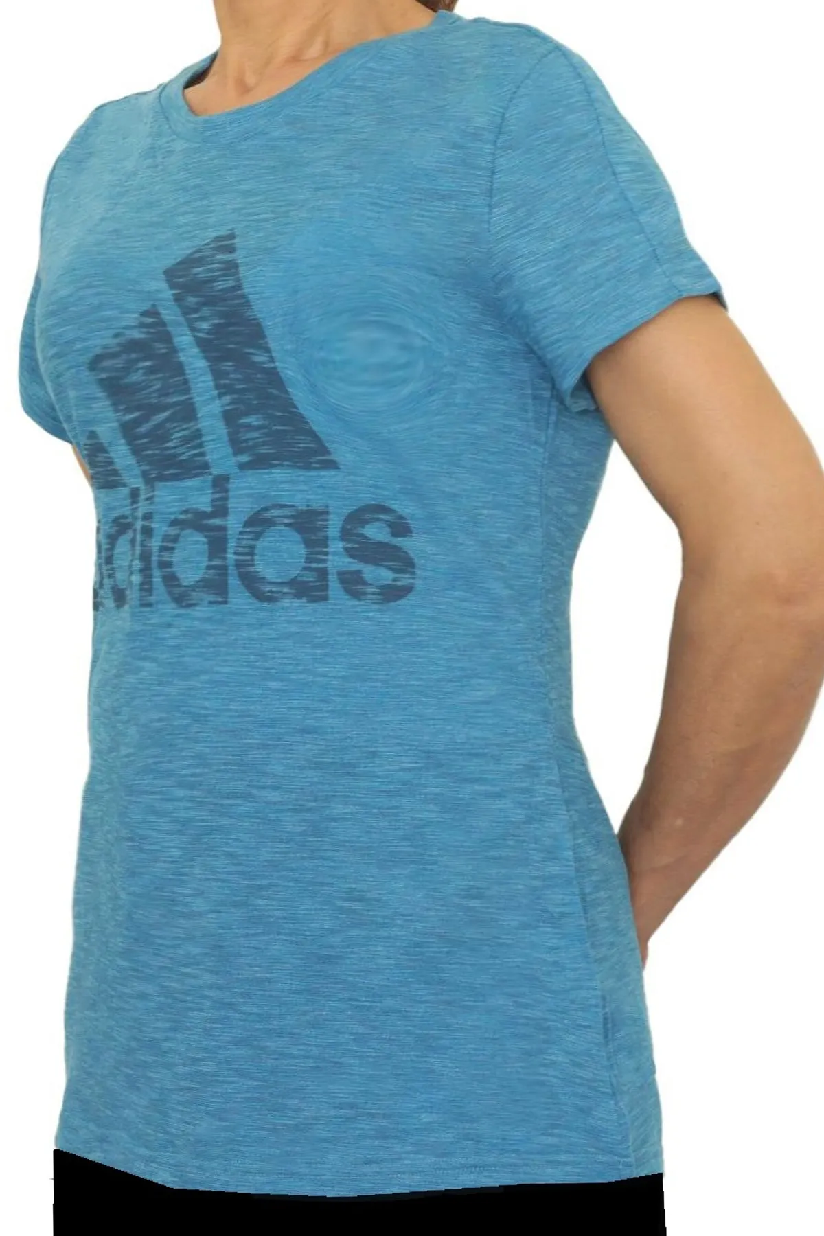 adidas  Must Haves Gewinner T-Shirt