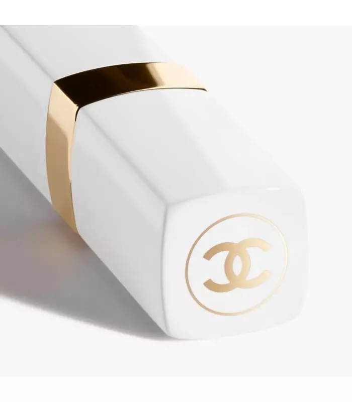 ROUGE COCO BAUME Le Baume Teinté Hydratant Embellisseur Intensité Sur Mesure