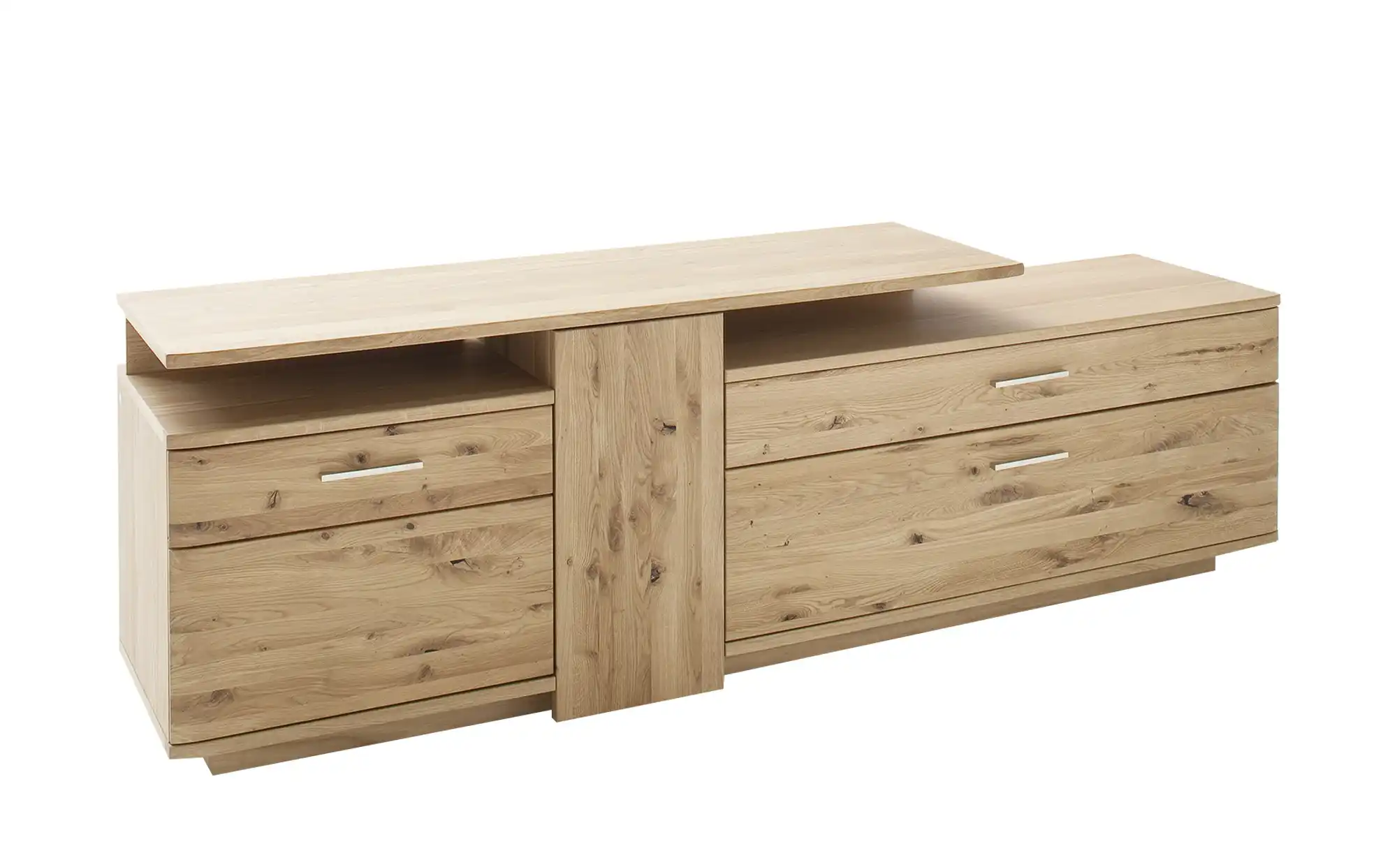 Woodford TV-Lowboard Astoria