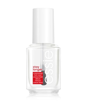 essie stay longer premium Nagelüberlack-13.5 ml