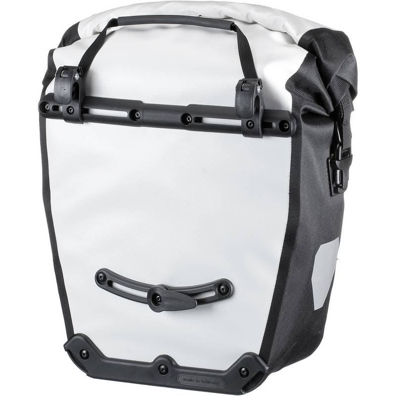ORTLIEB BACK-ROLLER CITY Fahrradtasche