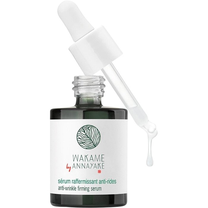 Firming Serum
