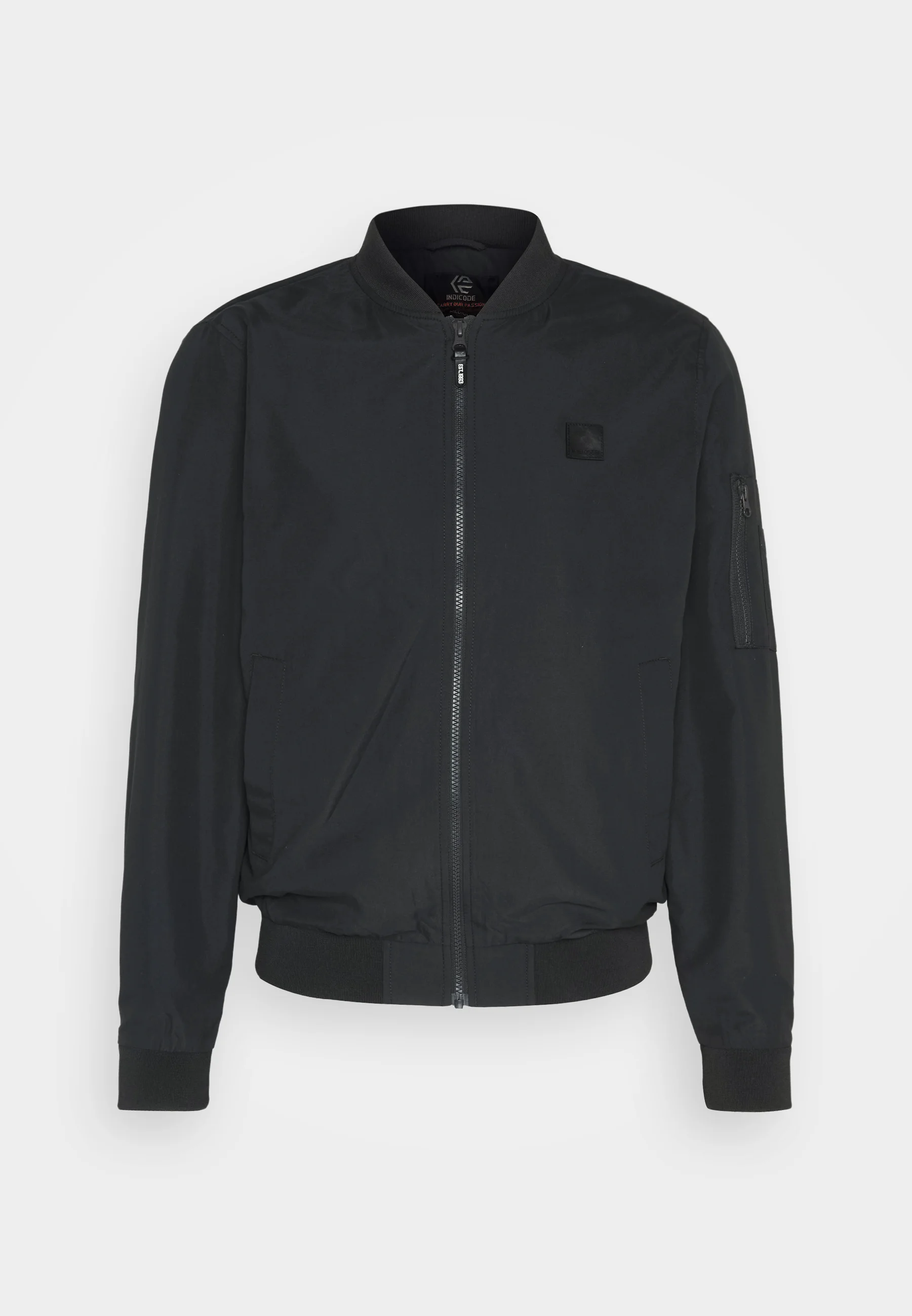 Chaqueta bomber INDICODE JEANS