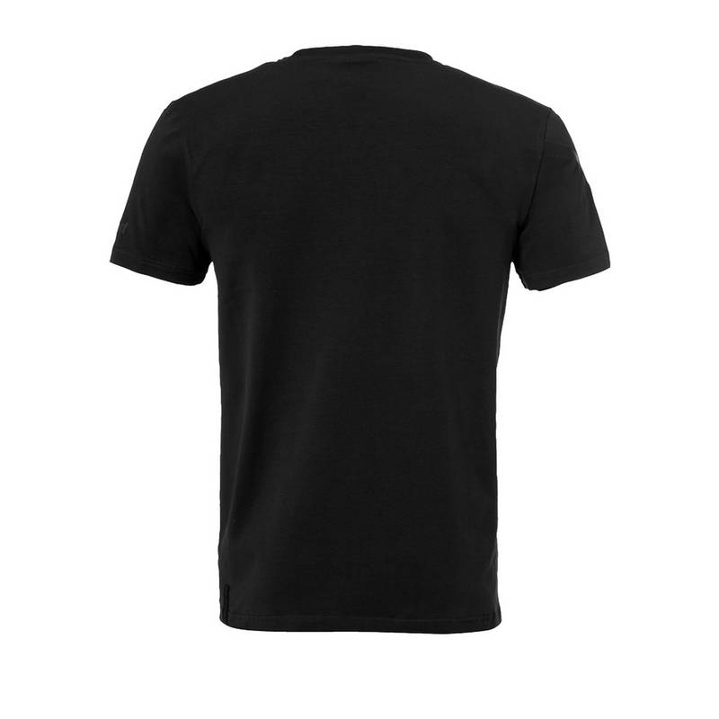 Uhlsport Essential Pro T-Shirt Funktionsshirt Herren