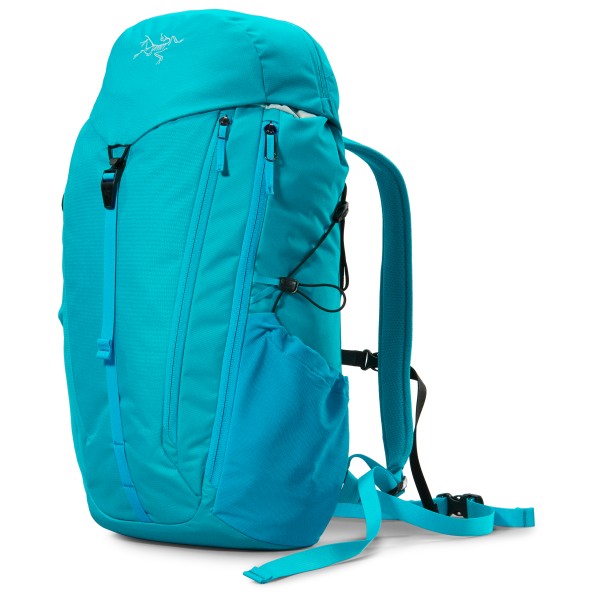 Arc'teryx - Mantis 20 - Wanderrucksack