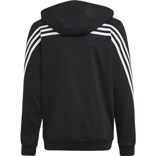 KINDER SPORTANZUG B COTTON TS