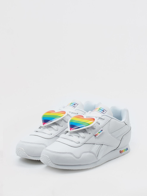 Sneaker-86657990029 Reebok