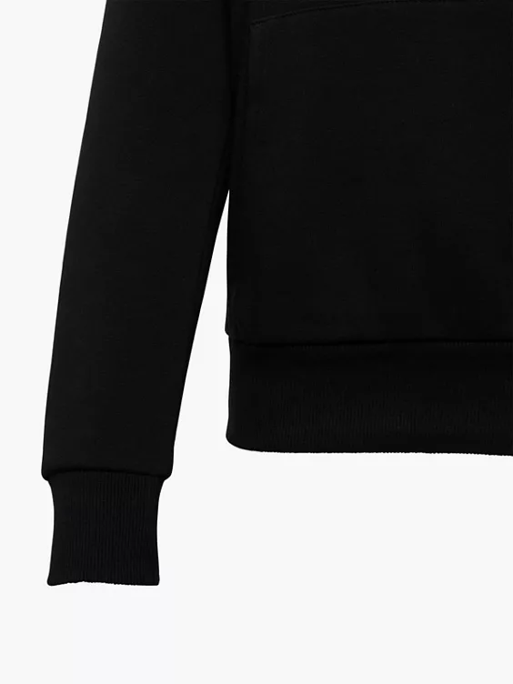 Reebok Hoodie