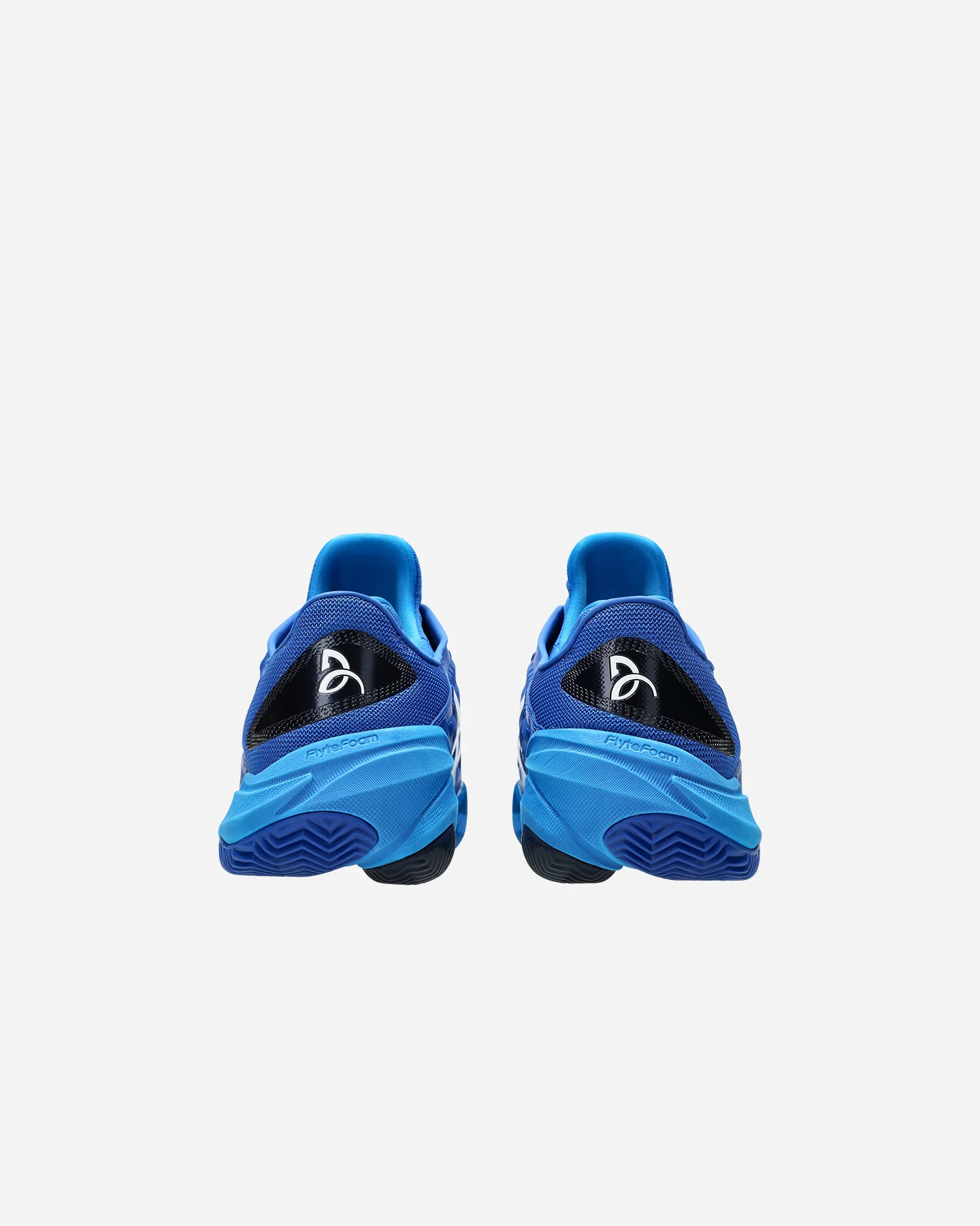 Scarpe Tennis Asics Court Ff Clay M 1041A521-965